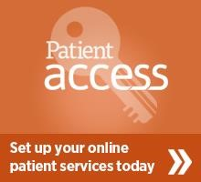 patientaccess